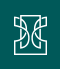 Bryan Beavers logo