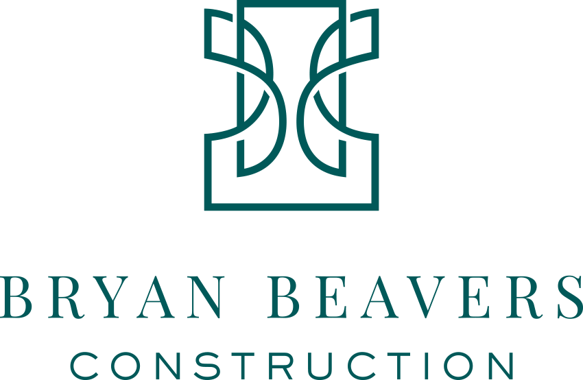 Bryan Beavers Construction